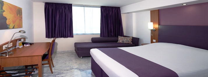 1268/Caspia Hotel - New Delhi 10.jpg